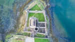DJI_0004