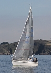 090927 GBR1191T IMG_8970