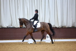 SBM_001598