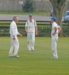 DSC08099