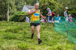 Grasmere Sports-683