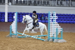 SBM_000303
