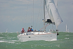 160702 DOTTY DOT GBR8314T ROUND THE ISLANDY92A1556_E