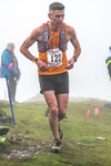 Wansfell-169