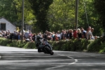 Paul Shoesmith
