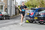 Brigham 10k-293