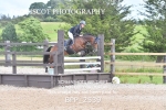 BPP_2539