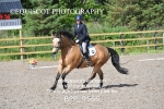 BPP_9566