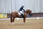 SBM_001818