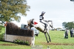 453-SOURIS.DE.NESS-Darcy.Smith-SC+XC portfolio