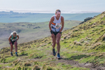 Black Combe-347