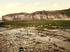Flamborough Silex Bay 4