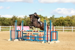 SBM_000747