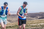 Pen-Y-Ghent-604