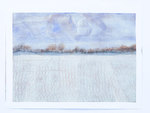 Kathy's Monoprints portfolio