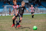BWCI Mini Soccer Festival 2022-45