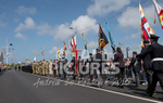 Liberation Day 2015-157
