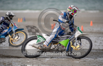 Sandracing 2022_2-DAY_BIKE-68