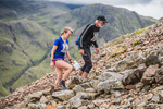 Borrowdale-1500