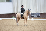 SBM_001693