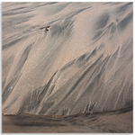 12130076 - Sandscape, Petit Bot