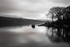 Coniston 05