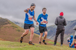 British Fell Relay-2920