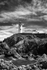 Fanad Head Lighthouse