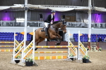 SBM_001912