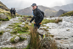 Langdale -466