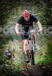 MTB XC Winter Series 2022_ROUND_1-29
