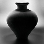Pottery 002