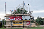 The Wall of Death-2