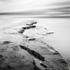 Kimmeridge Bay