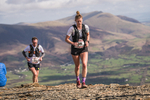 Coledale-853
