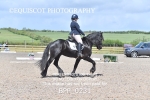 BPP_0231