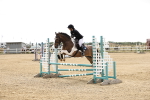 SBM_001641