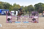 BPP_1353