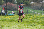 3 Peaks Finish-2055