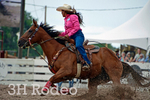 _DSC7195