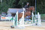 3E7A0520