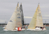 111008 GBR8809R IMG_4568