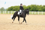 SBM_005781