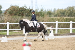 SBM_003658