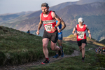 Lords Seat-157