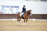 SBM_020721