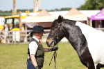 SBM_08805