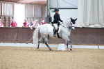 SBM_007697