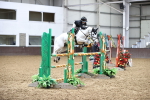 SBM_003999
