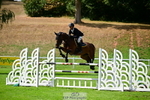 2026-08-21A-DSC_4495